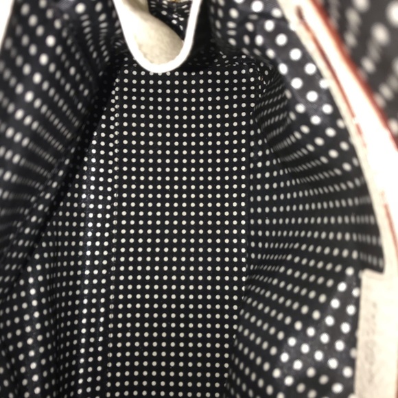 Kate Spade New York Leather handbag - Picture 2 of 6